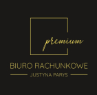 doradztwo podatkowe MIELEC