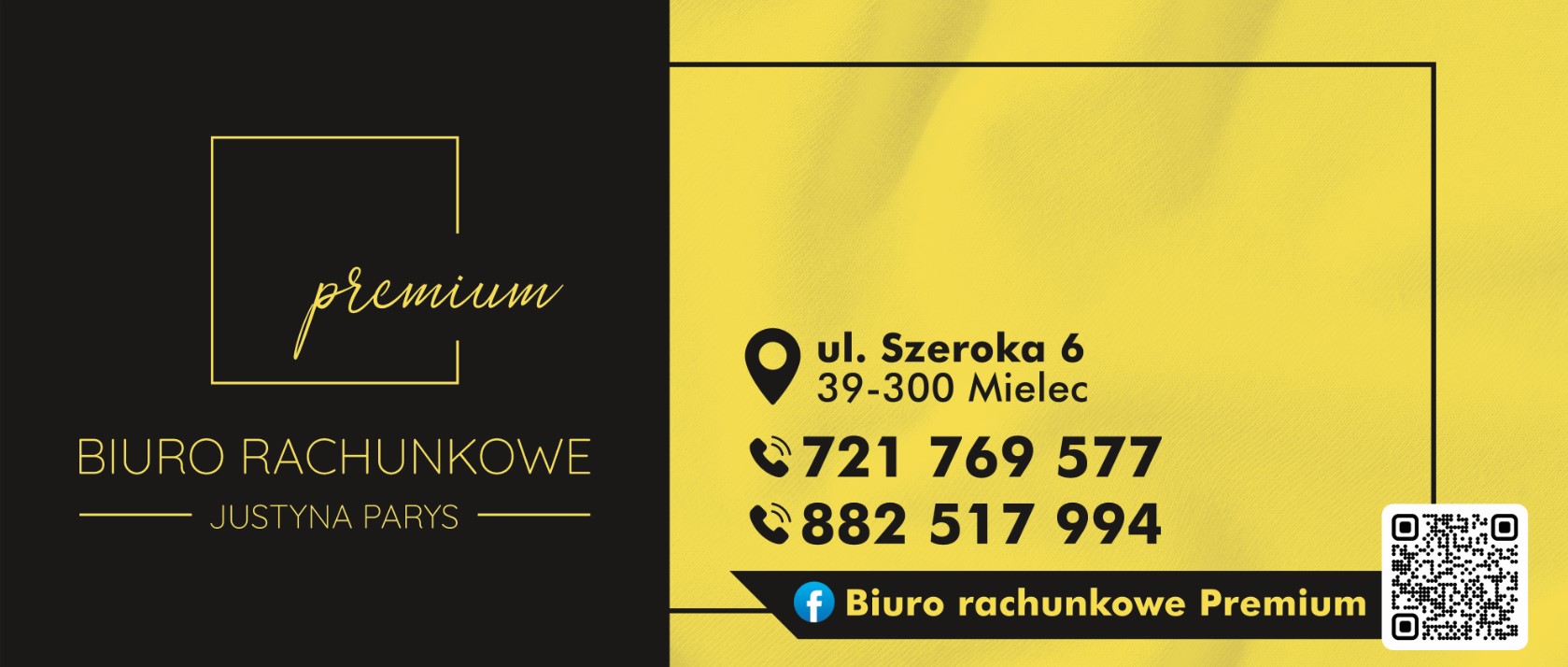 biuro księgowe MIELEC